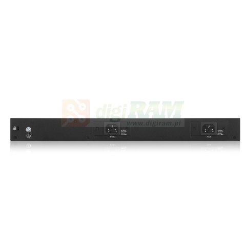 Zyxel XGS4600-32F-ZZ0102F