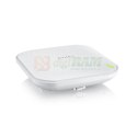 Zyxel NWA220AX-6E-EU0101F