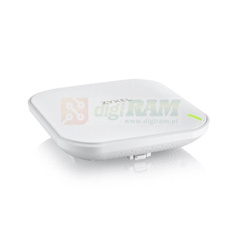 Zyxel NWA220AX-6E-EU0101F