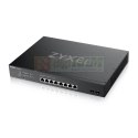 Zyxel XS1930-10-ZZ0101F