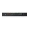 Zyxel XS1930-12F-ZZ0101F