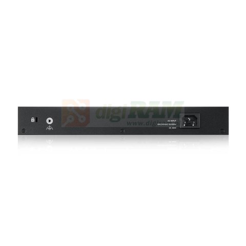 Zyxel XS1930-12F-ZZ0101F