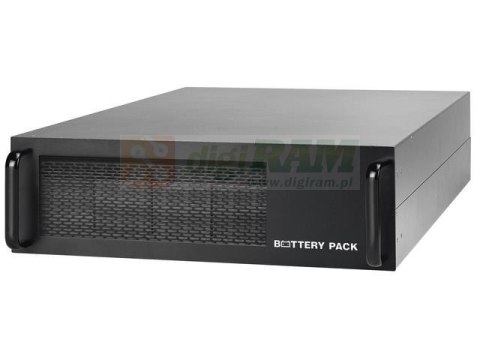 Battery Pack 19" dla Power Walker VFI 10000R LCD 20x12V/9AH