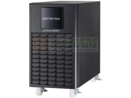 Battery Pack Tower dla UPS Power Walker VFI 10000 CG/CT LCD 20x12V/9Ah