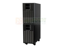 Battery Pack Tower dla UPS Power Walker VFI 10000C LCD