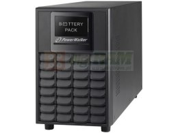 Battery Pack Tower dla UPS Power Walker VFI 1000/1500 CG LCD 6x12V/9Ah