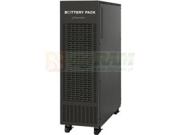 Battery Pack Tower dla UPS Power Walker VFI CGP 3/3 64x12V/9Ah