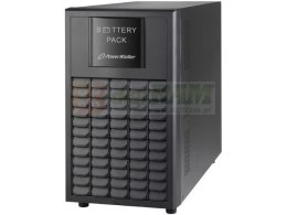 Battery Pack Tower dla UPS Power Walker VI 2000-3000 CW I VFI 2000 C 8x9Ah/12V