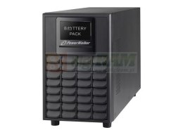 Battery Pack dla Power Walker VFI 2000 LCD / VFI 3000 LCD 6 akumulatorów 12V/9Ah