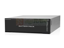 Battery Pack dla Power Walker VFI CPH 3/1 3/3 32x12V/5AH