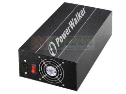 Ładowarka akumulatorów dla UPS Power Walker EB36 - 15A zewnętrzna 540W