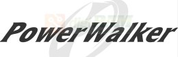 Przedłużenie gwarancji o 12msc dla Power Walker VFI 3000 CRM LCD