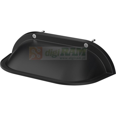 Axis 02585-001 TP3825-E WEATHERSHIELD WHITE