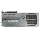 Karta graficzna Gigabyte GeForce RTX 4090 GAMING OC 24GB GDDR6X DLSS 3