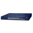 Planet GS-4210-24T4S
