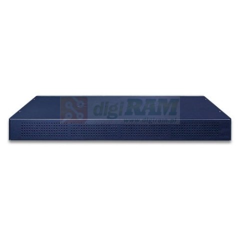 Planet IGS-6325-20T4C4X