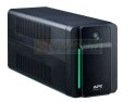 Zasilacz awaryjny BX500MI Back-UPS 500VA, 230V, AVR, IEC Sockets