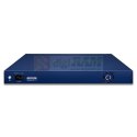 Planet GS-4210-48P4S