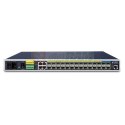 Planet IGS-6325-20S4C4X