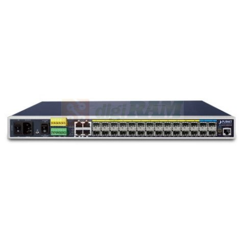 Planet IGS-6325-20S4C4X
