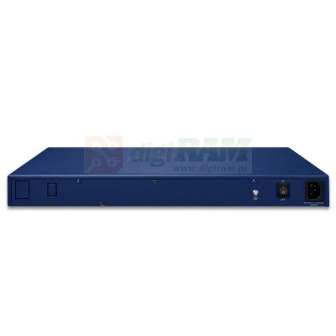 Planet SGS-6310-24T4X