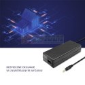 Zasilacz do Lenovo 45W | 20V | 2.25A | 4.0*1.7 | +kabel zasilający