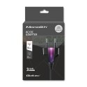 Zasilacz do Lenovo 45W | 20V | 2.25A | 4.0*1.7 | +kabel zasilający