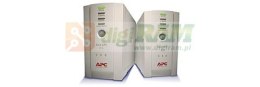APC Back-UPS 350, 230V