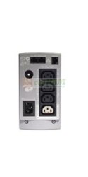 APC Back-UPS 650, 230V