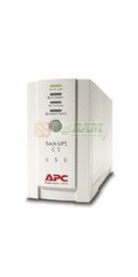 APC Back-UPS 650, 230V