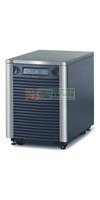 APC SYMMETRA LX EXTENDED RUN TOWER W/9 SYBT5, 230V