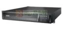 APC Smart-UPS X 1500VA Rack/Tower LCD 230V