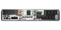 APC Smart-UPS X 3000VA Rack/Tower LCD 200-240V
