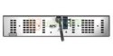 APC Smart-UPS X-Series 48V External Battery Pack Rack/Tower
