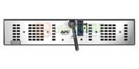 APC Smart-UPS X-Series 48V External Battery Pack Rack/Tower