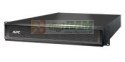 APC Smart-UPS X-Series 48V External Battery Pack Rack/Tower