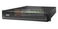 APC Smart-UPS X-Series 48V External Battery Pack Rack/Tower
