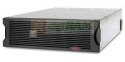 APC Smart-UPS XL 48V RM 3U Battery Pack