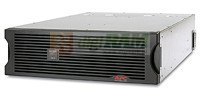 APC Smart-UPS XL 48V RM 3U Battery Pack