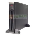 APC Smart-UPS XL Modular 3000VA 230V Rackmount/Tower