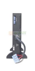 APC Smart-UPS XL Modular 48V Extended Run Battery Pack