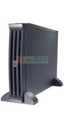 APC Smart-UPS XL Modular 48V Extended Run Battery Pack