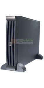 APC Smart-UPS XL Modular 48V Extended Run Battery Pack
