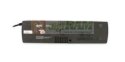 APC SurgeArrest + Battery Backup 325VA French