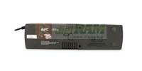 APC SurgeArrest + Battery Backup 325VA French