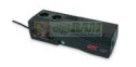 APC SurgeArrest + Battery Backup 325VA French