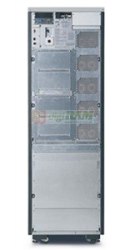 APC Symmetra LX 12kVA scalable to 16kVA N+1 Ext. Run Tower, 220/230/240V or 380/400/415V