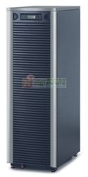 APC Symmetra LX 12kVA scalable to 16kVA N+1 Ext. Run Tower, 220/230/240V or 380/400/415V