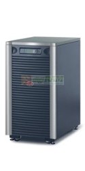 APC Symmetra LX 16kVA Scalable to 16kVA N+1 Tower, 220/230/240V or 380/400/415V
