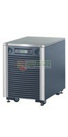 APC Symmetra LX 8kVA Scalable to 8kVA N+1 Tower, 220/230/240 or 380/400/415V
